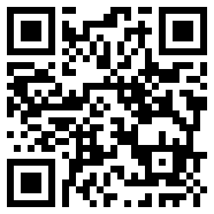 模拟农场手游新版本下载-模拟农场2025官方安卓版下载