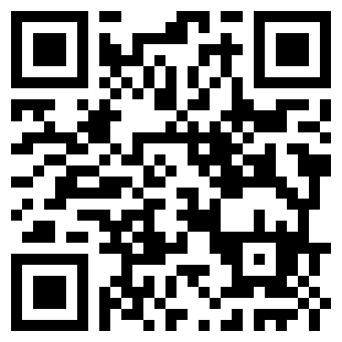 模拟地铁手游新版本下载-模拟地铁2025官方安卓版下载