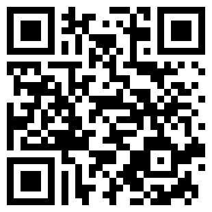 明珠三国2手游新版本下载-明珠三国22025官方安卓版下载