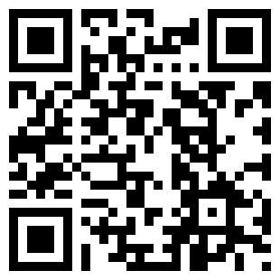 明日战姬手游新版本下载-明日战姬2025官方安卓版下载