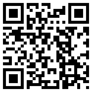 名酱三国手游新版本下载-名酱三国2025官方安卓版下载