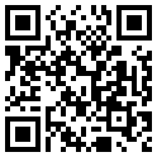 密室逃脱糖果乐园手游新版本下载-密室逃脱糖果乐园2025官方安卓版下载