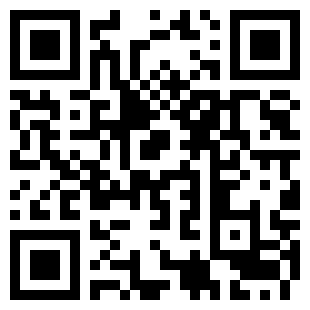 密室逃脱求生系列2极限密探手游新版本下载-密室逃脱求生系列2极限密探2025官方安卓版下载