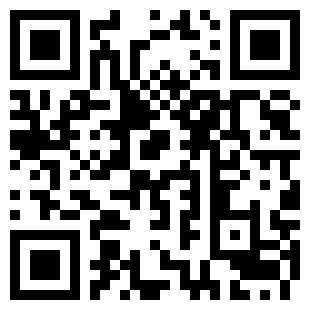 密室逃脱求生系列1极地冒险手游新版本下载-密室逃脱求生系列1极地冒险2025官方安卓版下载