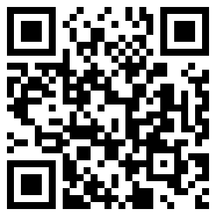 密室逃脱美妆学院手游新版本下载-密室逃脱美妆学院2025官方安卓版下载