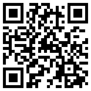 密室逃脱绝境系列8酒店惊魂手游新版本下载-密室逃脱绝境系列8酒店惊魂2025官方安卓版下载