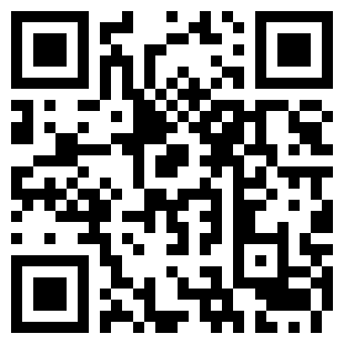 密室逃脱绝境系列4迷失森林手游新版本下载-密室逃脱绝境系列4迷失森林2025官方安卓版下载