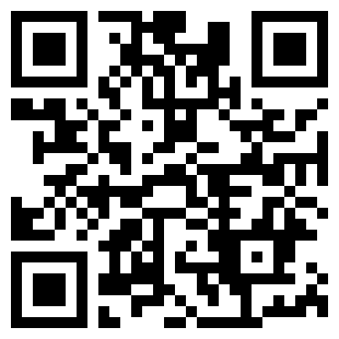 密室逃脱绝境系列3画仙奇缘手游新版本下载-密室逃脱绝境系列3画仙奇缘2025官方安卓版下载