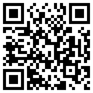 密室逃脱绝境系列2海盗船手游新版本下载-密室逃脱绝境系列2海盗船2025官方安卓版下载