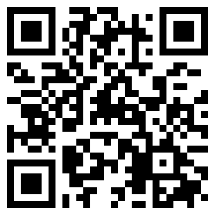 密室逃脱绝境系列11游乐园手游新版本下载-密室逃脱绝境系列11游乐园2025官方安卓版下载