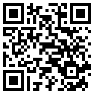 密室逃脱绝境系列10寻梦大作战手游新版本下载-密室逃脱绝境系列10寻梦大作战2025官方安卓版下载