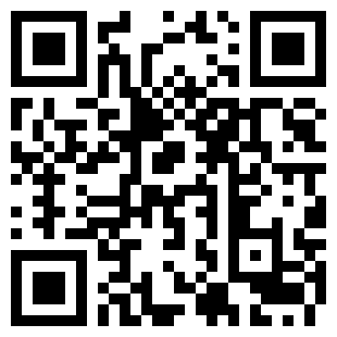 密室逃脱7环游世界手游新版本下载-密室逃脱7环游世界2025官方安卓版下载