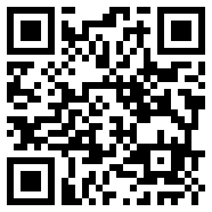 密室逃脱5逃出博物馆手游新版本下载-密室逃脱5逃出博物馆2025官方安卓版下载