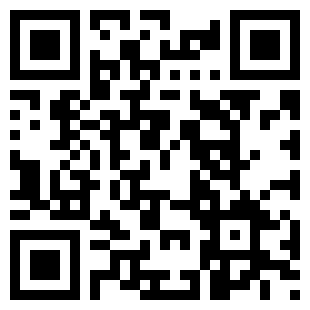 密室逃脱24末日危机手游新版本下载-密室逃脱24末日危机2025官方安卓版下载