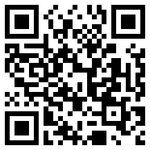 密室逃脱1逃离地牢手游新版本下载-密室逃脱1逃离地牢2025官方安卓版下载