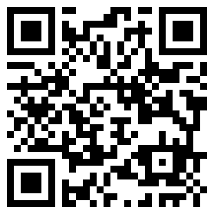 密室逃脱：挑战手游新版本下载-密室逃脱：挑战2025官方安卓版下载