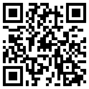 秘境寻宝手游新版本下载-秘境寻宝2025官方安卓版下载