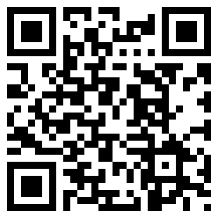 迷失之地2手游新版本下载-迷失之地22025官方安卓版下载