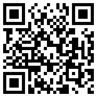 迷你装甲手游新版本下载-迷你装甲2025官方安卓版下载