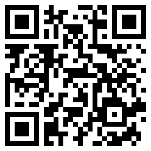 迷你玩具消消乐手游新版本下载-迷你玩具消消乐2025官方安卓版下载