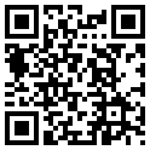 迷你动物大作战手游新版本下载-迷你动物大作战2025官方安卓版下载