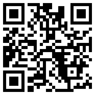 迷局脱困手游新版本下载-迷局脱困2025官方安卓版下载