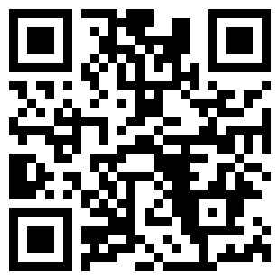 迷宫战争手游新版本下载-迷宫战争2025官方安卓版下载