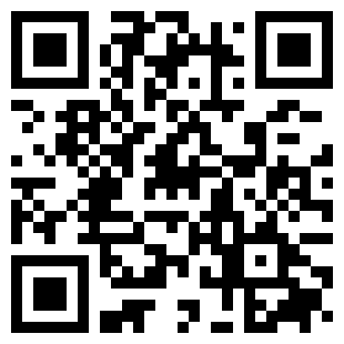 梦纸的谜境手游新版本下载-梦纸的谜境2025官方安卓版下载