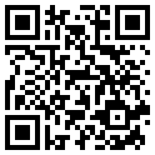 梦想蛋糕屋手游新版本下载-梦想蛋糕屋2025官方安卓版下载