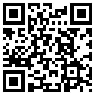 梦想超市手游新版本下载-梦想超市2025官方安卓版下载