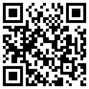 梦回仙境手游新版本下载-梦回仙境2025官方安卓版下载