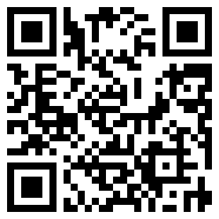 梦幻诸石官方版手游新版本下载-梦幻诸石官方版2025官方安卓版下载