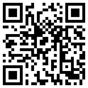 梦幻修仙2手游新版本下载-梦幻修仙22025官方安卓版下载