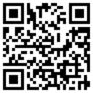 梦幻星餐厅手游新版本下载-梦幻星餐厅2025官方安卓版下载