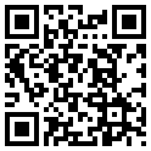 梦幻童话镇2手游新版本下载-梦幻童话镇22025官方安卓版下载