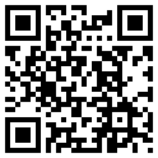 梦幻狂奔手游新版本下载-梦幻狂奔2025官方安卓版下载