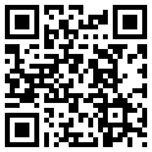 梦幻狂奔手游新版本下载-梦幻狂奔2025官方安卓版下载