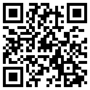 梦幻剑侠手游新版本下载-梦幻剑侠2025官方安卓版下载