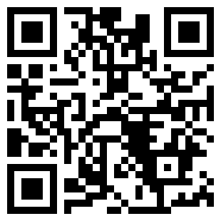 梦幻花园手游新版本下载-梦幻花园2025官方安卓版下载