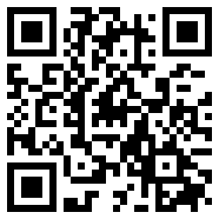 梦幻蛋糕店手游新版本下载-梦幻蛋糕店2025官方安卓版下载