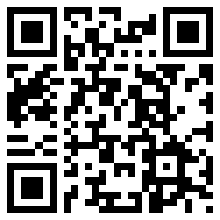 梦幻捕鱼手游新版本下载-梦幻捕鱼2025官方安卓版下载