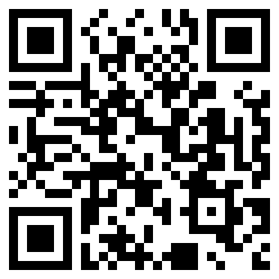 梦浮灯手游新版本下载-梦浮灯2025官方安卓版下载