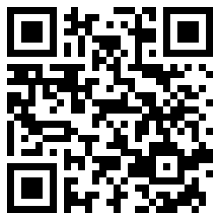 萌翻天消消乐手游新版本下载-萌翻天消消乐2025官方安卓版下载