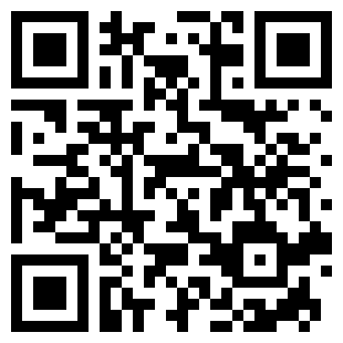 萌果爱消除手游新版本下载-萌果爱消除2025官方安卓版下载