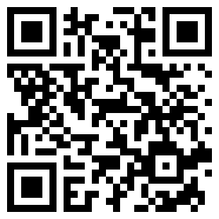 美食街物语手游新版本下载-美食街物语2025官方安卓版下载