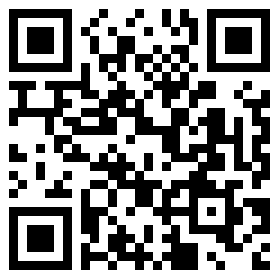 美少女冒险之旅手游新版本下载-美少女冒险之旅2025官方安卓版下载