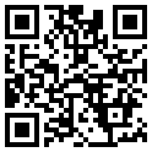 冒险佣兵团手游新版本下载-冒险佣兵团2025官方安卓版下载