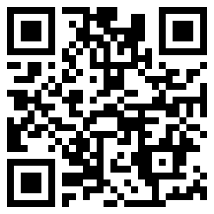 猫之宿约者手游新版本下载-猫之宿约者2025官方安卓版下载