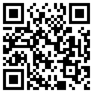 猫咪公寓2手游新版本下载-猫咪公寓22025官方安卓版下载