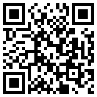 芒果斗地主手游新版本下载-芒果斗地主2025官方安卓版下载